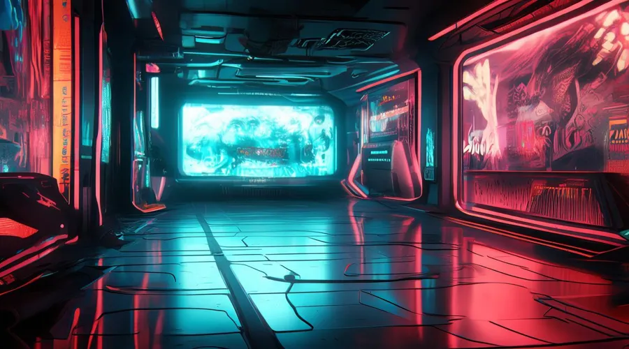 皮皮大作战兑换码横幅图片3