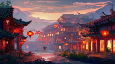2025.9.4皮皮大作战兑换码限时领取，速来